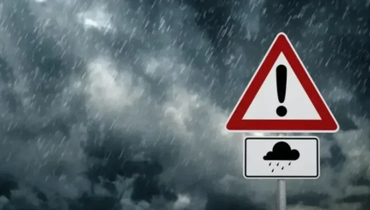 25-31 Mart haftası Bolu, Düzce, Karabük, Bartın, Zonguldak, Ankara ve İstanbul’da hava nasıl olacak?