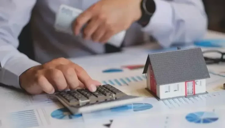 Kira Geliri Beyanı: 2023 Son Tarih 1 Nisan!