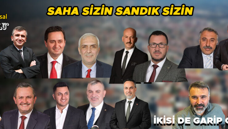 Değerlerimize Sahip Çıkalım