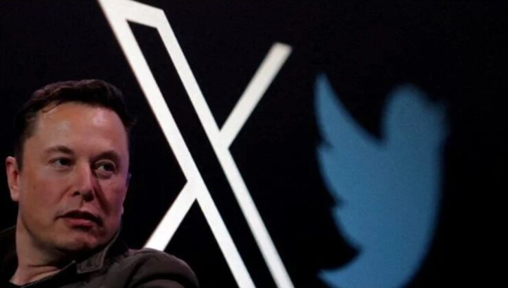 Elon Musk, X’te Yeni Kullanıcılardan Ücret Alınacak!