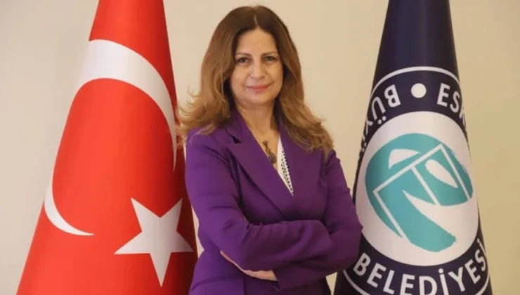 CHP Eskişehir’i Kazandı!