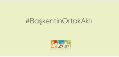 PAYLAŞMAK: BİRLİKTE YAŞAMAK!