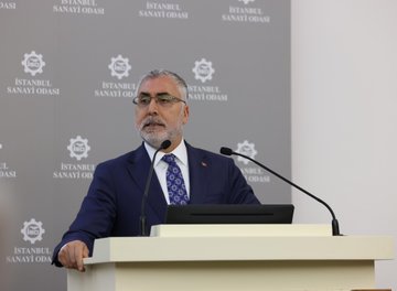 Işıkhan: 2023’te Kadın İstihdamında Rekor Büyümesi