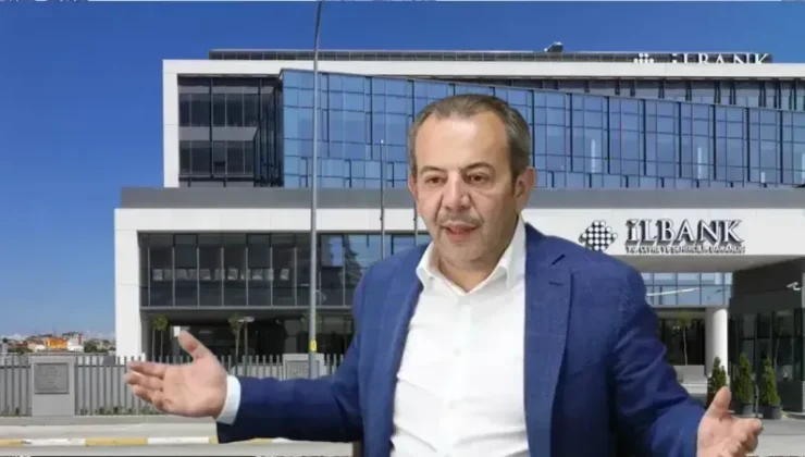 AK Parti’nin Belediyelere %30’luk Kesinti Planı Eleştirilere Neden Oluyor