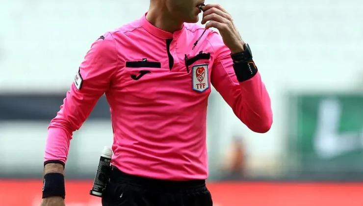 Eyüpspor ile Boluspor Arasındaki Kritik Maç Yaklaşıyor