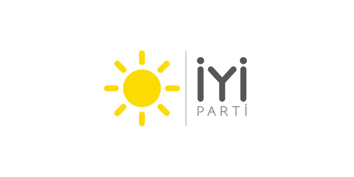 İYİ Parti kurultay tarihi belirlendi