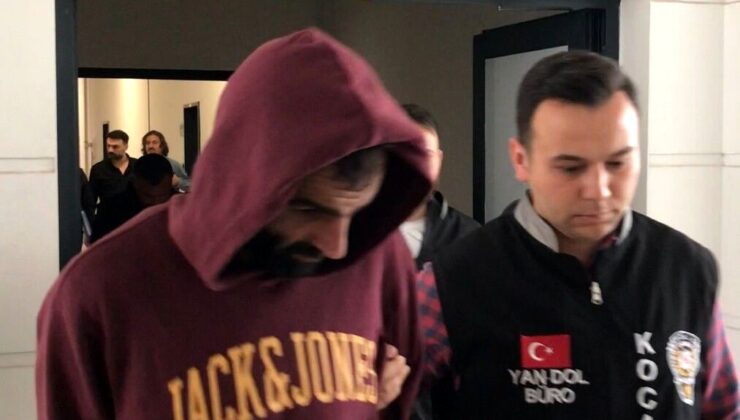 Kimlik Hırsızlığı ve İkna Taktikleri: Son Dakika Gelişmeler