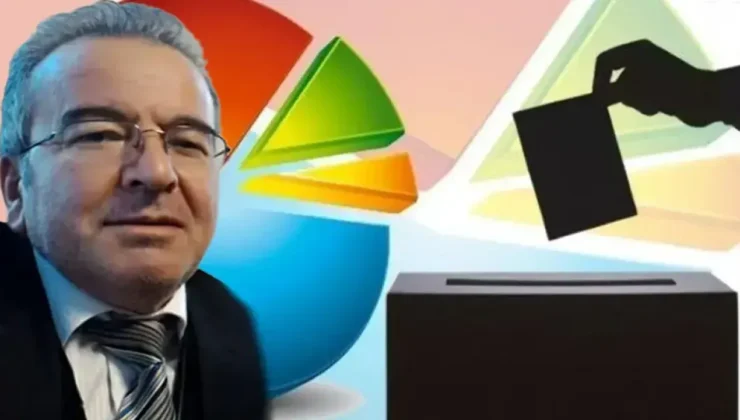Bolu Gündem: Son Anket Sonuçları Açıklandı