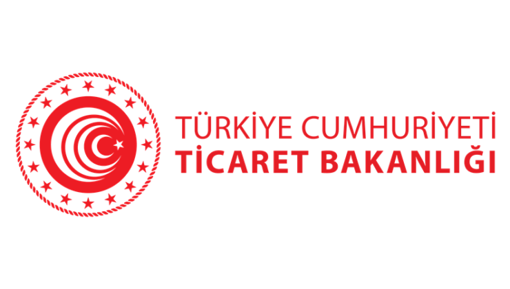2024 Yılı Mart Ayında İllere Göre İhracat Sıralaması!
