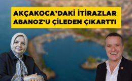 Harama bulaşmış kirli ellerinizi çekin!