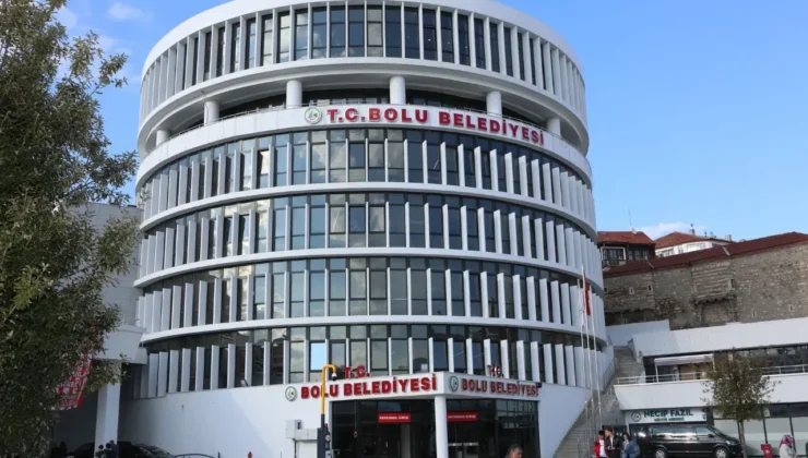 Belediye Başkan Vekilleri ve Komisyon Üyeleri Açıklandı!