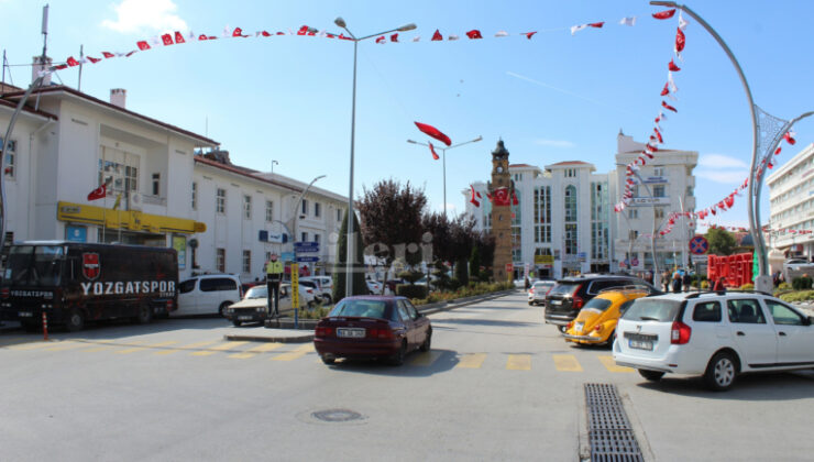 Bayramda Kargolar Çalışacak mı?
