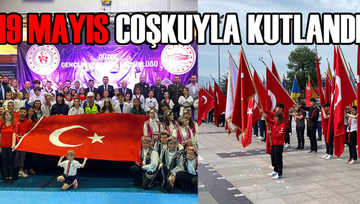 “Mustafa Kemal’in Milli Mücadele Yolculuğu”