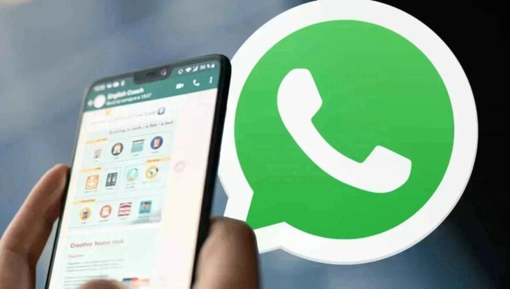 WhatsApp, Olumsuz Davranışlar İçin Erişim Kısıtlaması Getiriyor