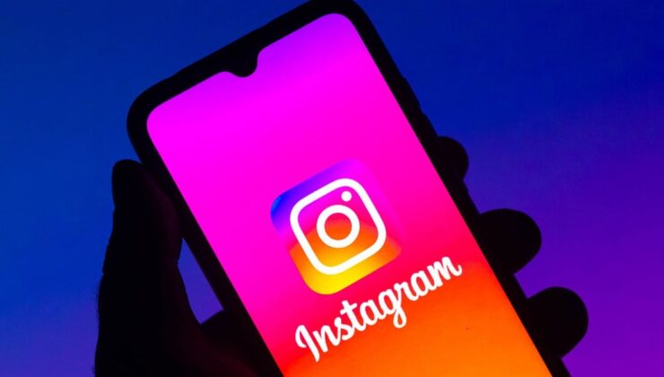 Instagram, Hikayeler İçin Etkileşim Odaklı 3 Yeni Özellik Yayında!