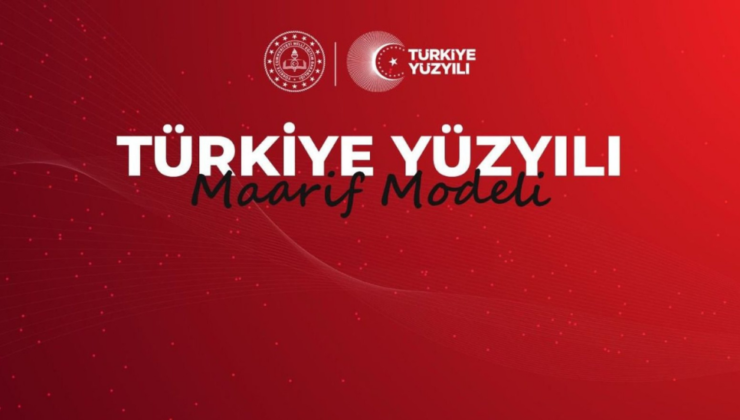 Yeni Müfredat Talim ve Terbiye Kurulu’nda Onaylandı