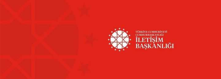 İletişim Başkanlığı’ndan sığınmacı iddiasına açıklama