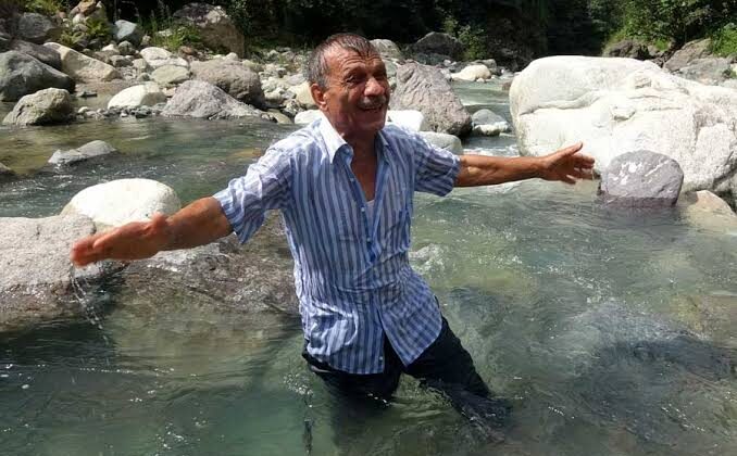 Yurttaş Kazım’ın Mücadelesi: Mahkemeden Ek Süre Talebi!