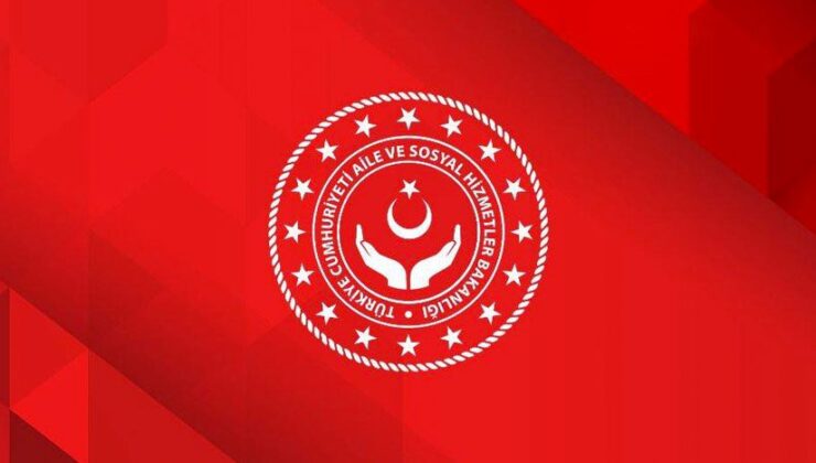 Bakan Göktaş: 4,2 Milyar TL Evde Bakım Yardımı Yatırıldı