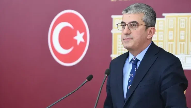 CHP’li Günaydın’dan Yabancı Öğrenci Alımı Uyarısı