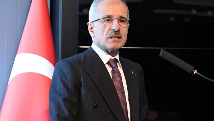 Türk Hava Yolları ve Airbus ile tarihi işbirliği!