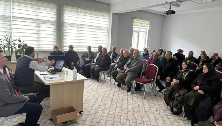Hac İçin Hazırlıklar Başladı: İlk Grup 11 Mayıs’ta Yola Çıkıyor