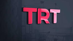 <h2>TRT Samsun’da gençliğin merkezine dokunuyor</h2>