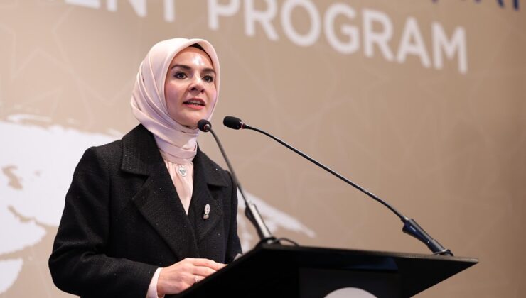 “Aile ve Gençlik Fonu ödemeleri başlıyor”