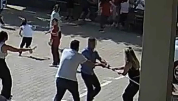 Öğretmenlere Yönelik Şiddette Cezai Düzenlemeler!