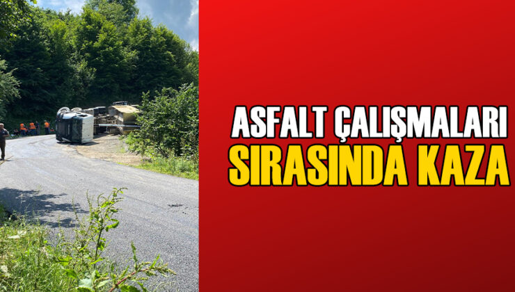 Kaza Sonrası Çıkan Maliyet Dikkat Çekici!