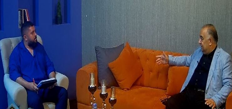 Kıbrıs Türk Medyasına Destek Şart!