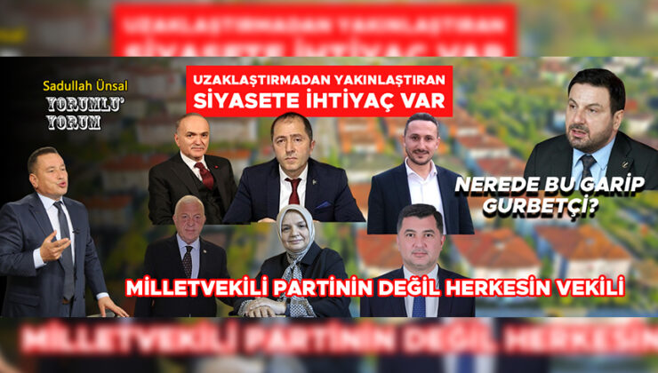 Adalet Bakanı Düzce’ye geldi, Dikkat çeken ziyaret detayları