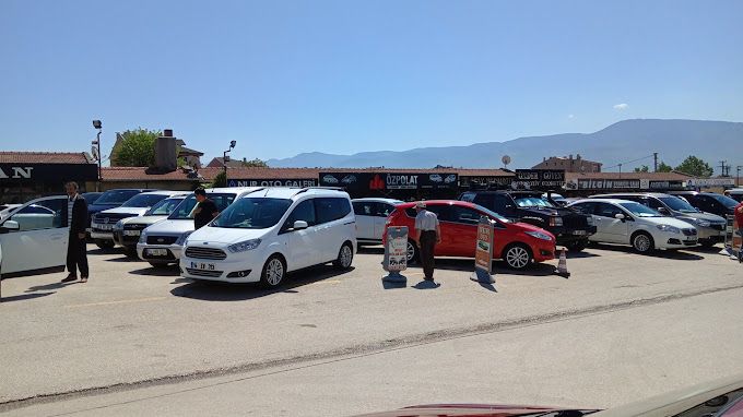 Pazarda Satışlar Durgun: Alıcılar Fiyatları Yüksek Buluyor