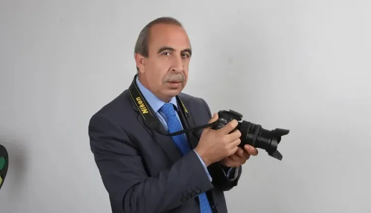 Remzi Hayta: Deprem enkazı binalarla sınırlı kalmıyor!