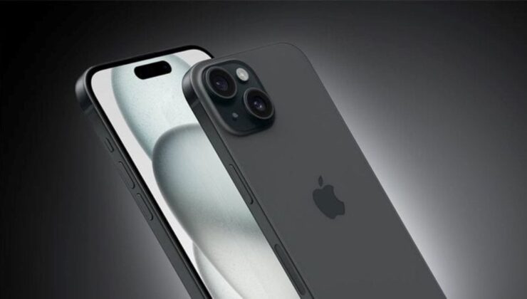 Apple’ın Yeni Nesil Ürünlerinde İncelik Hareketi Başladı ve iPhone 17’de Devam Ediyor!