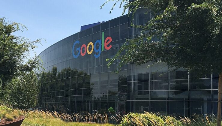 Google’a 14 Milyon Dolar Ceza!