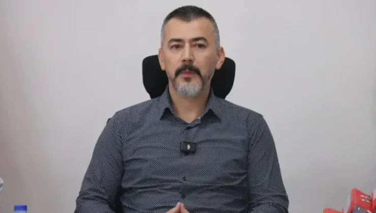 Boluspor’da mali kriz ve olağanüstü kongre: Gelecek nasıl şekillenecek?