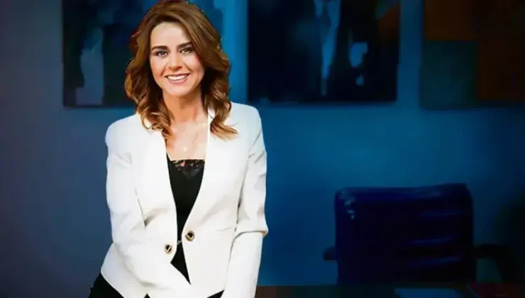 Ünlü isimler Silivri koğuşlarında bir arada