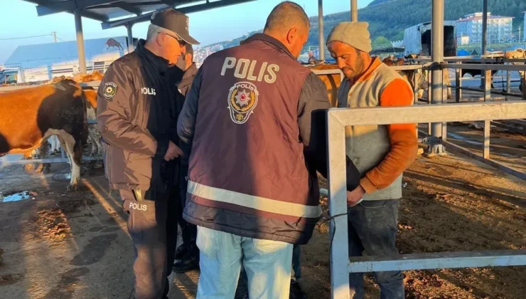 Bayram Öncesi Sahte Para Uyarısı: Dikkat Edin!