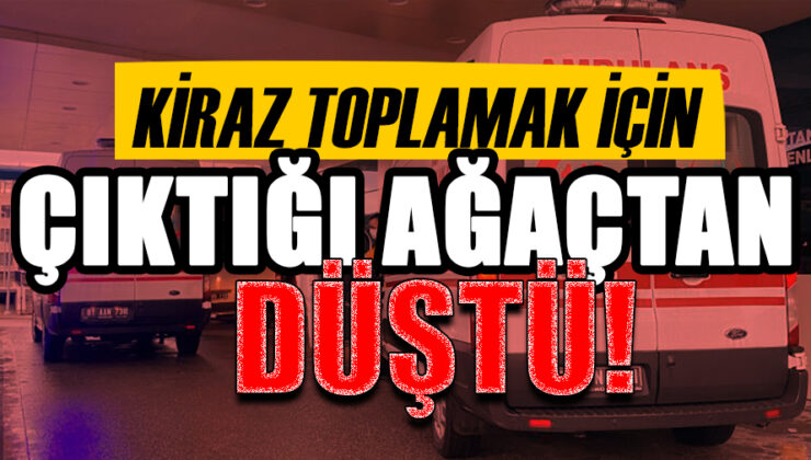 CİNSEL İSTİSMAR ZANLISI YAKALANDI!