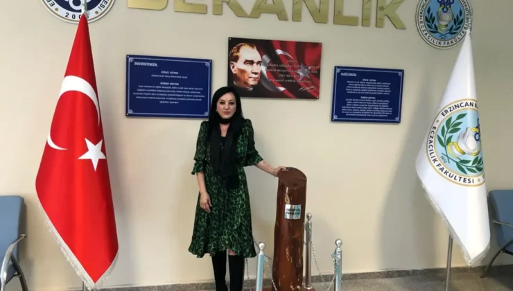 Prof. Dr. Mehtap Uysal’ın ölüm nedeniyle ilgili açıklama