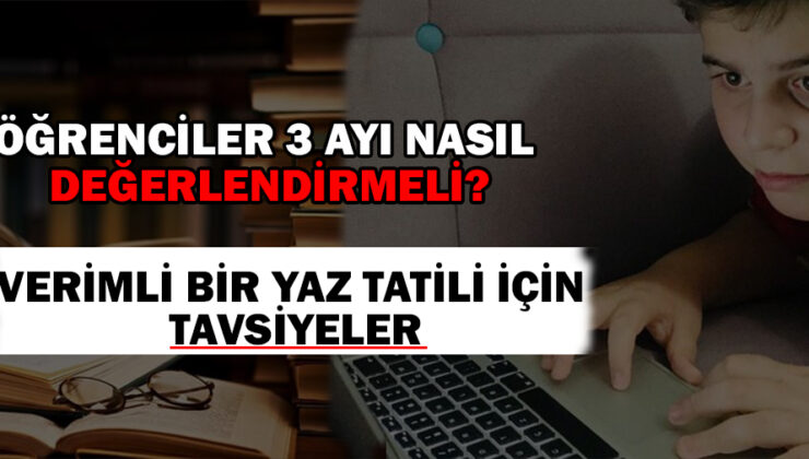 Yeşilay Liderinden Teknoloji Bağımlılığı Uyarısı