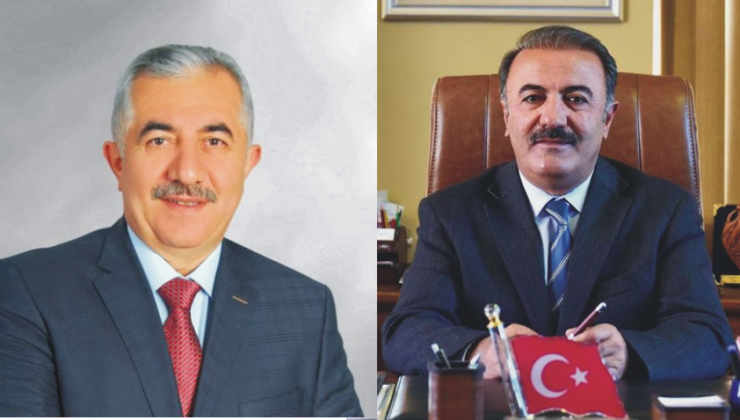 Güzelyurt ve Sağlık’ta Yeniden Seçim Sonuçları Belli Oldu!