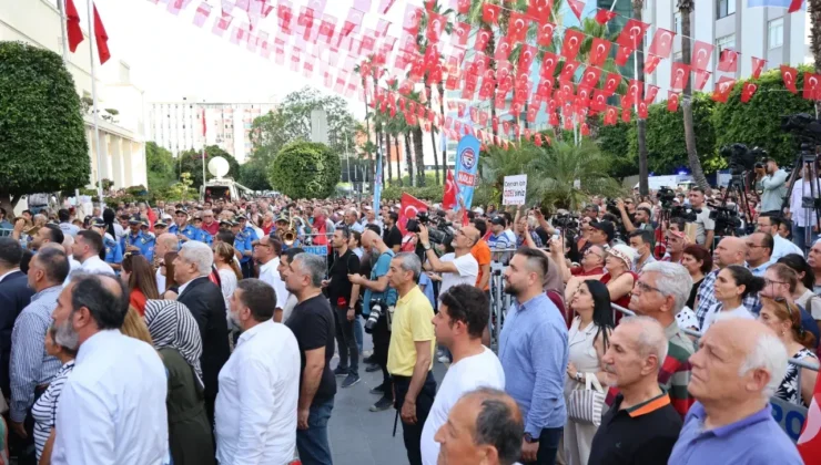 Emekliye Müjde: İkramiye 1 Asgari Ücret Olsun!