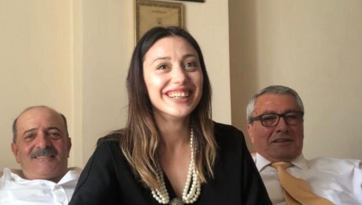 37 Yıllık Dostluğun Sedâ’sı: İrfan Muştu’nun Hikayesi