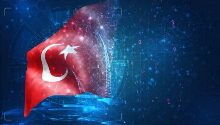 Türkiye, Yapay Zeka Alanında Dev Adımlar Atmaya Hazırlanıyor!