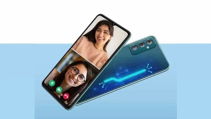 Samsung, Android 15 Güncellemesi Alacak Akıllı Telefon Modelleri Belli Oldu!