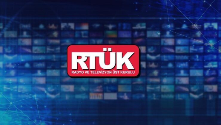 Uyarı: Müzik Kanallarının Aşırı İçerikleri!