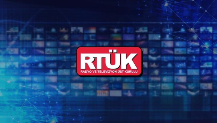 Açık Radyo Lisansını Kaybetti