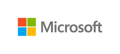 Microsoft 365 Çöküşü: Sektörlerde Aksamalar Başladı